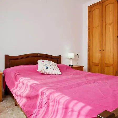 Tarragona-3